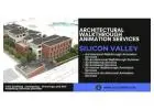 Architectural Walkthrough Animation Services Firm - USA