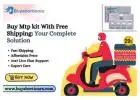 Buy Mtp kit With Free Shipping: Your Complete Solution