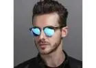 Enhance Your Style with Custom Sunglasses with Logo in Australia at PromoHub