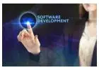 Looking for Custom Software Development Services in Texas?