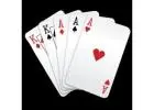 Real Teen Patti APPS Download
