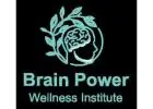 Discover Harmony: Brainpower Wellness Institute