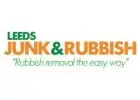  Leeds Junk & Rubbish Removal