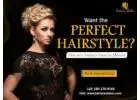 Revitalize Your Look from Best Hair Salon in Milton | Tamara Salon