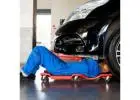 Get the Best Auto Repair from Expert Mechanics