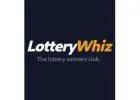 Lottery Whiz /US /English