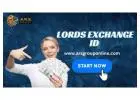 Get Easy Access for Lords Exchange ID Online