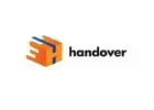 Searching for Grocery Delivery Jobs in Noida? Connect with the handover Team