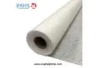 High-Quality Non-Woven Geotextile Fabric for Sale - Affordable Prices!