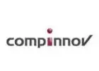 Compinnov California | Compinnov USA | Compinnov.com Jobs