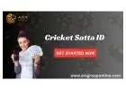 Want Cricket Satta ID on Whatsapp?