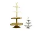 Explore Versatile Tiered Cake Stands Online At Galore Home 