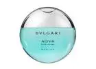 Buy Authentic Bvlgari Colognes for Men – Gift Express