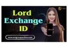 Exclusive Lord Exchange WhatsApp number