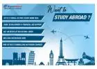 Best Study Abroad Consultants in Delhi: Transglobal Overseas