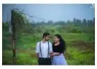 Choose your best pre wedding photography nagercoil