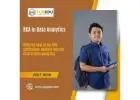 BCA in Data Analytics | Online BCA in Data Science | Yugedu