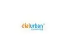 Dialurban: Search Jobs, Property, Matrimony, Deals and Service in Chhattisgarh