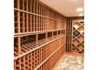 Want to Store Wines at Home? Invest in In-House Wine Storage Solutions