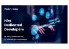 Hire Developers: iTechnolabs