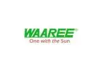 Invest in Waaree Energies Ltd. IPO for a Sustainable Future