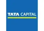 Tata Capital Unlisted Shares: Invest in a Trusted Financial Services Leader