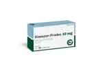 Buy Diazepam Prodes 10mg Next Day Delivery 