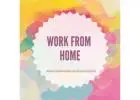 Work from home: $300+ Daily in Just 2 Hours