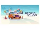 Comprehensive Online Traffic Education in Riverside