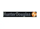  Hunter Douglas Window blinds
