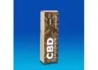 Understanding of the CBD Dispensing Packaging