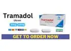 Buy Tramadol 100mg Online with Extra Benefits USA