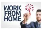 :Would you like to see a change in your life "2 Hours work  to make  $900 a day?