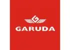 Garuda Construction: Leading the Way in Construction and Engineering Sector