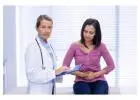 Comprehensive Guide to Gastrointestinal Treatment in India