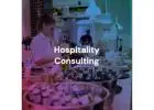 JRM Hospitality Solutions: Elevating Your Sydney Experience