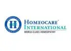 homeopathy treatment in hanamkonda