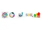 Best Search Engine Optimization Service In Denver