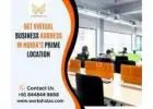 Do you need a Coworking space in Noida?
