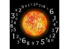 Highlights of numerology compared to other categories