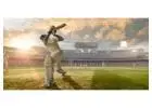   Fast and Reliable Cricket Live Streaming API by CRICSPORTZ