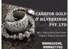 Best Silver Buyer in Laxmi Nagar?