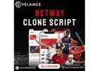 Champion Your Game: Sports & Casino with Betway