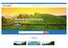 Explore Travel Website Design Company For Desired Travel Websites