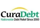 Trust Curadebtthe a proven Michigan debt relief program for your financial freedom