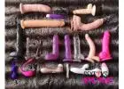 Buy High-class Sex Toys in Agra at the Best Price Call-7044354120
