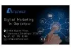 Digital Marketing in Gorakhpur
