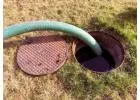 Sewer Installation Nassau County