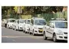 Reliable Cab Service in Jaipur - Convenient Commuting Solutions