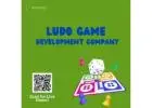 Develop Ludo Game App with BR Softech